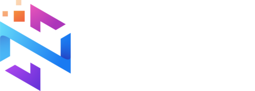 logo nuvelia